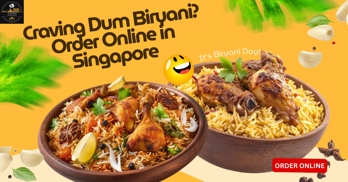 dum-biryani-tani-bistro