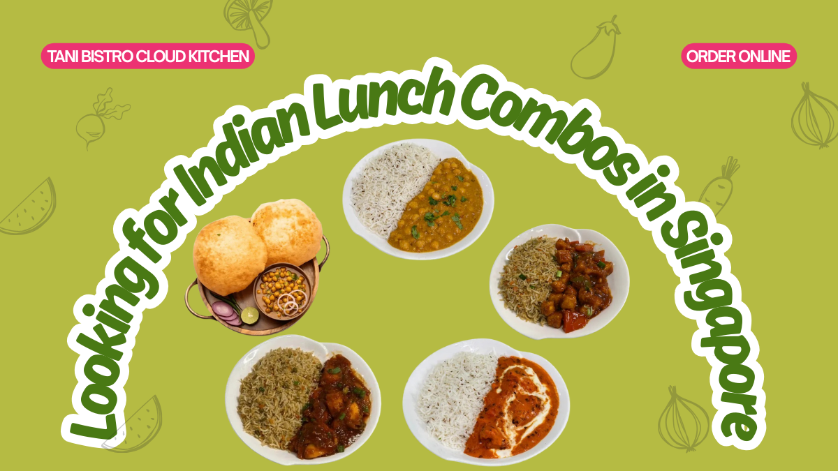 combo-meal-in-singapore