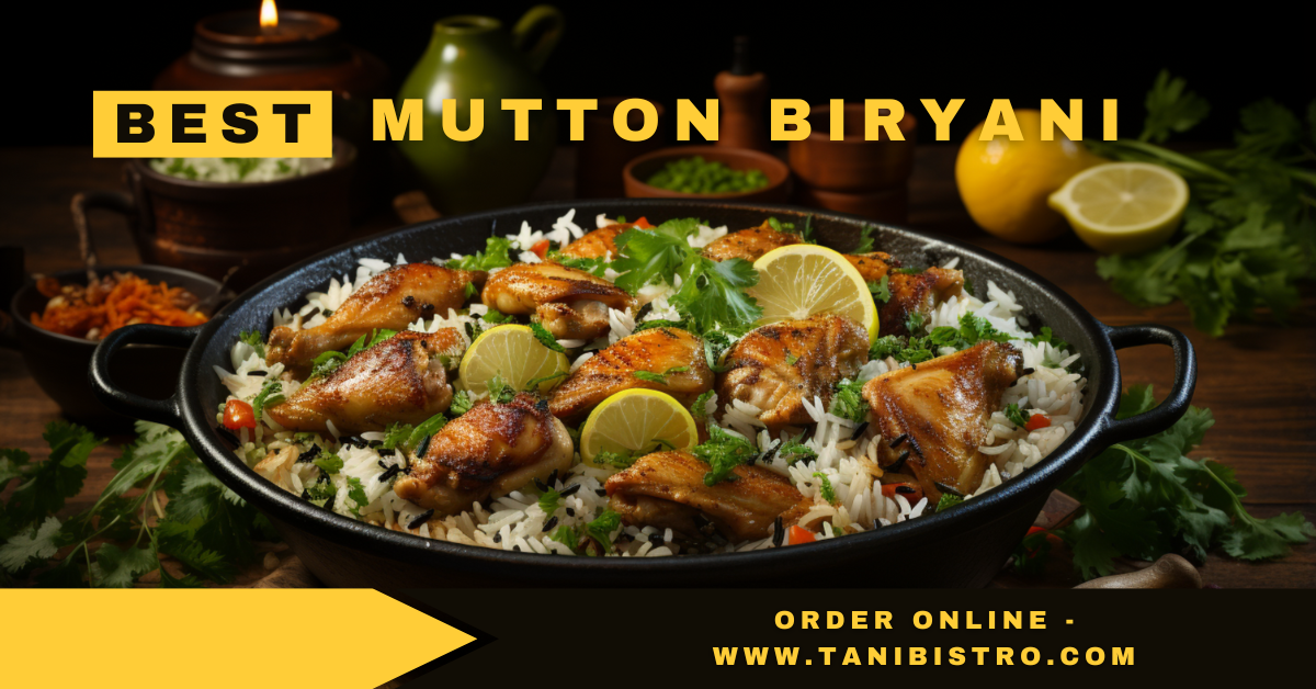 Mutton-Biryani-TaniBistro-Cloud-Kitchen