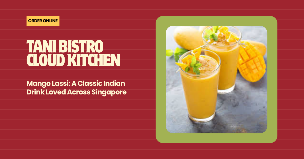 mango-lassi-tani-bistro
