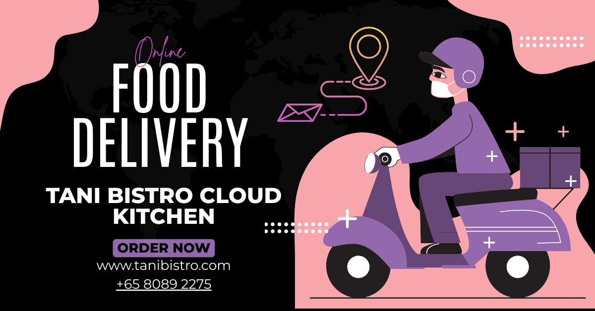 tani-bistro-cloud-kitchen